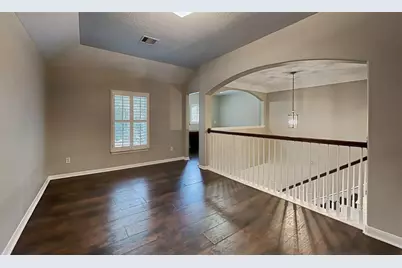 11106 Bandit Trail Dr, Houston, TX 77095 - Photo 19