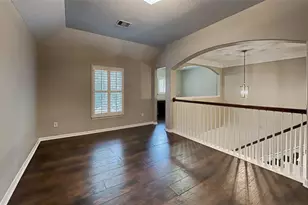 11106 Bandit Trail Dr, Houston, TX 77095 - Photo 19