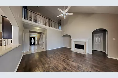 11106 Bandit Trail Dr, Houston, TX 77095 - Photo 3
