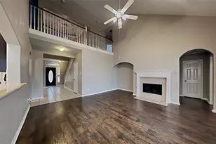11106 Bandit Trail Dr, Houston, TX 77095 - Photo 3