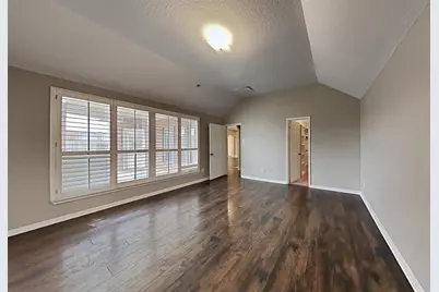 11106 Bandit Trail Dr, Houston, TX 77095 - Photo 9