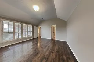 11106 Bandit Trail Dr, Houston, TX 77095 - Photo 9