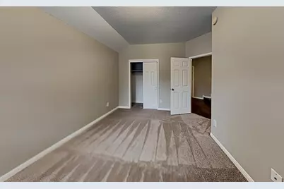 11106 Bandit Trail Dr, Houston, TX 77095 - Photo 15