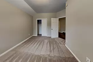 11106 Bandit Trail Dr, Houston, TX 77095 - Photo 15