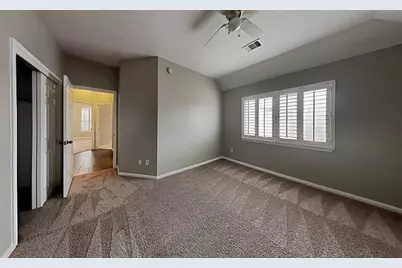 11106 Bandit Trail Dr, Houston, TX 77095 - Photo 17
