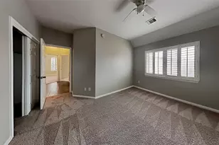 11106 Bandit Trail Dr, Houston, TX 77095 - Photo 17