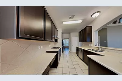 11106 Bandit Trail Dr, Houston, TX 77095 - Photo 5