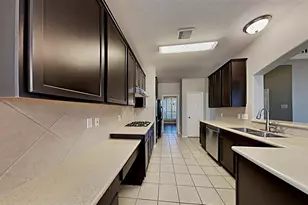 11106 Bandit Trail Dr, Houston, TX 77095 - Photo 5