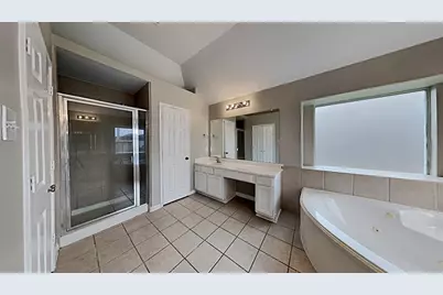 11106 Bandit Trail Dr, Houston, TX 77095 - Photo 11