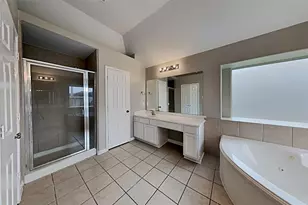 11106 Bandit Trail Dr, Houston, TX 77095 - Photo 11