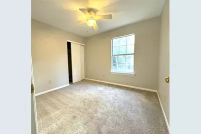 3 Sweetdream Place, The Woodlands, TX 77381 - Photo 25