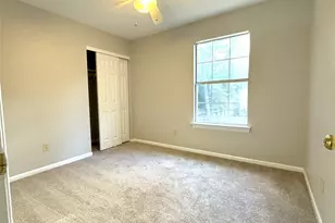 3 Sweetdream Pl, The Woodlands, TX 77381 - Photo 25