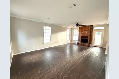 3 Sweetdream Place, The Woodlands, TX 77381 - Photo 5