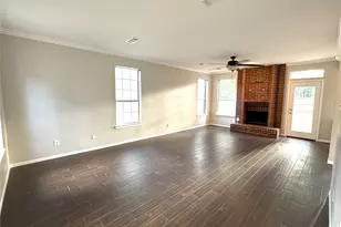 3 Sweetdream Pl, The Woodlands, TX 77381 - Photo 5