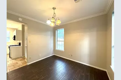 3 Sweetdream Place, The Woodlands, TX 77381 - Photo 15