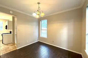 3 Sweetdream Pl, The Woodlands, TX 77381 - Photo 15