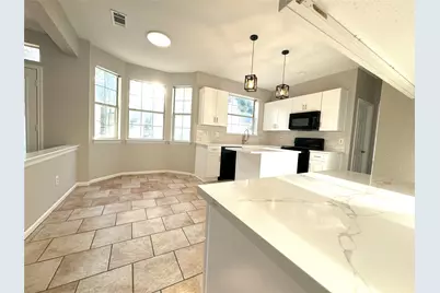 3 Sweetdream Place, The Woodlands, TX 77381 - Photo 7
