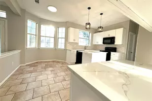 3 Sweetdream Pl, The Woodlands, TX 77381 - Photo 7