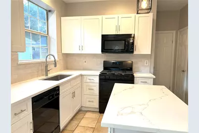 3 Sweetdream Place, The Woodlands, TX 77381 - Photo 11
