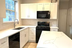 3 Sweetdream Pl, The Woodlands, TX 77381 - Photo 11