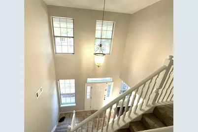 3 Sweetdream Place, The Woodlands, TX 77381 - Photo 17