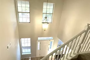 3 Sweetdream Pl, The Woodlands, TX 77381 - Photo 17