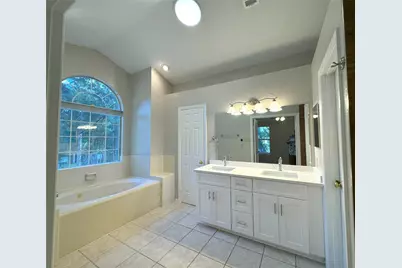 3 Sweetdream Place, The Woodlands, TX 77381 - Photo 21