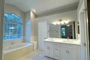 3 Sweetdream Pl, The Woodlands, TX 77381 - Photo 21