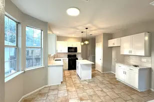 3 Sweetdream Pl, The Woodlands, TX 77381 - Photo 9