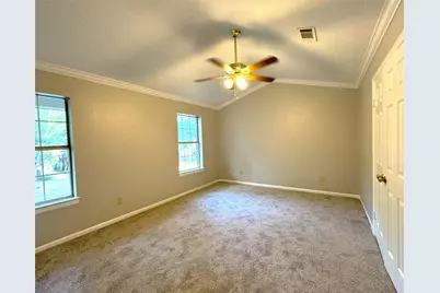 3 Sweetdream Place, The Woodlands, TX 77381 - Photo 19