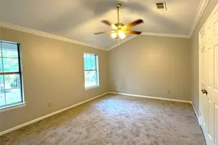 3 Sweetdream Pl, The Woodlands, TX 77381 - Photo 19