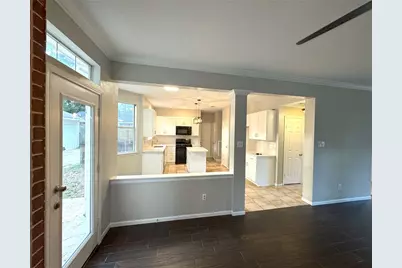 3 Sweetdream Place, The Woodlands, TX 77381 - Photo 13