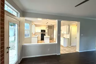 3 Sweetdream Pl, The Woodlands, TX 77381 - Photo 13