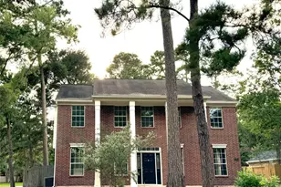3 Sweetdream Pl, The Woodlands, TX 77381 - Photo 31