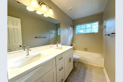 3 Sweetdream Place, The Woodlands, TX 77381 - Photo 29