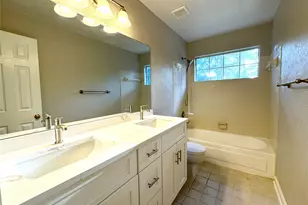 3 Sweetdream Pl, The Woodlands, TX 77381 - Photo 29