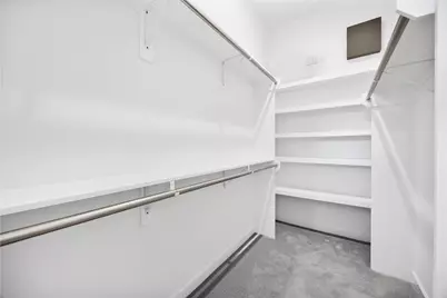 6314 Crest Street, Houston, TX 77033 - Photo 19