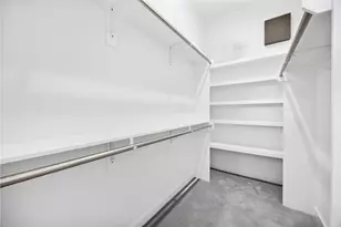 6314 Crest St, Houston, TX 77033 - Photo 19