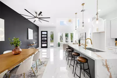 6314 Crest Street, Houston, TX 77033 - Photo 9