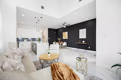 6314 Crest Street, Houston, TX 77033 - Photo 5