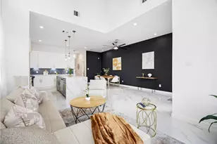 6314 Crest St, Houston, TX 77033 - Photo 5