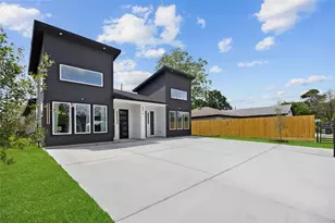 6314 Crest St, Houston, TX 77033 - Photo 23