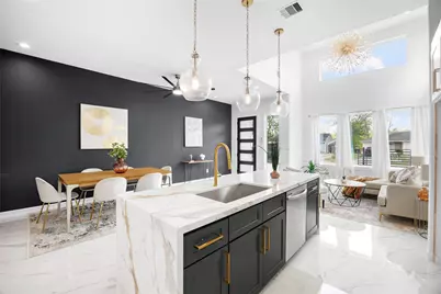 6314 Crest Street, Houston, TX 77033 - Photo 1