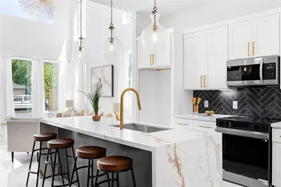 6314 Crest Street, Houston, TX 77033 - Photo 13