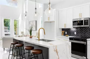 6314 Crest St, Houston, TX 77033 - Photo 13