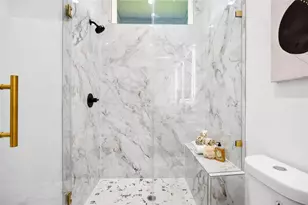 6314 Crest St, Houston, TX 77033 - Photo 17