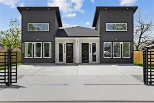 6314 Crest St, Houston, TX 77033 - Photo 3