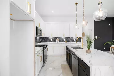 6314 Crest Street, Houston, TX 77033 - Photo 7