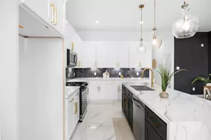 6314 Crest St, Houston, TX 77033 - Photo 7