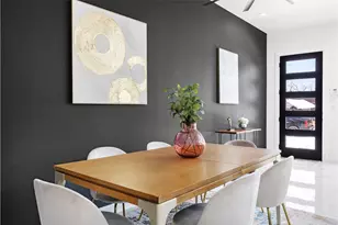 6314 Crest St, Houston, TX 77033 - Photo 11